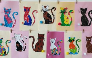 423619360_2332022540336675_30135495347077971_n